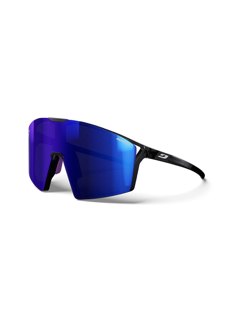 Julbo J562_3422 - L | 1047452