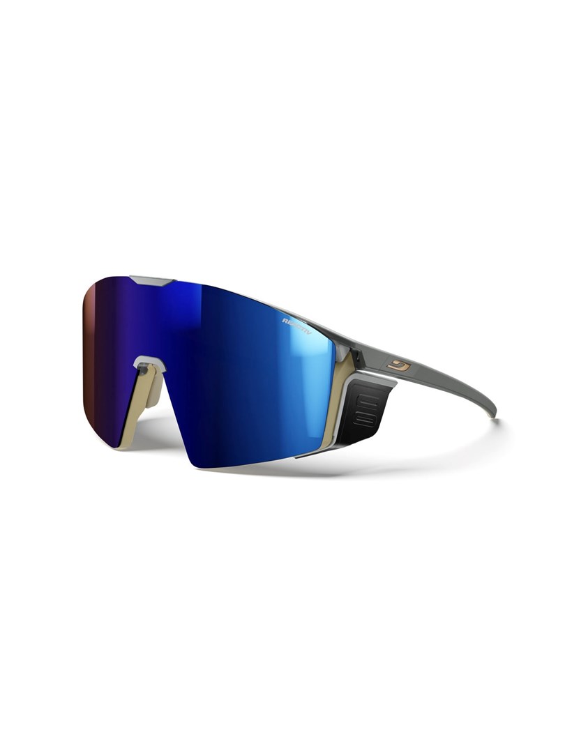 Julbo J588_3651 - L | 1047445