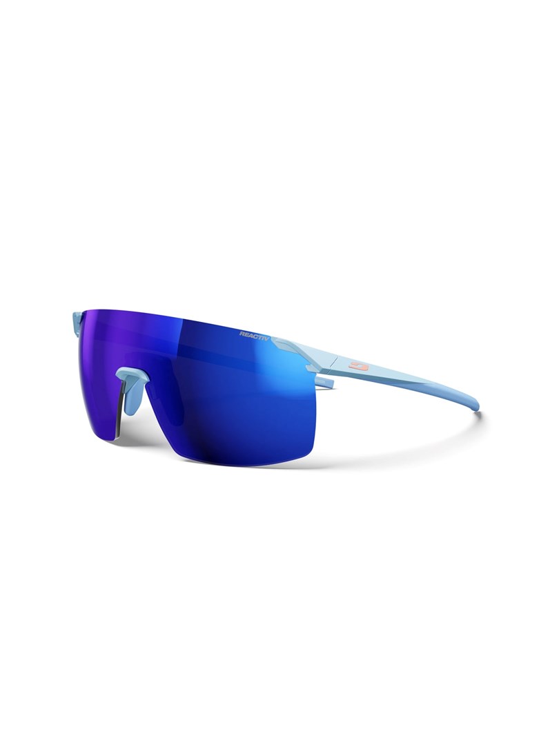 Julbo J593_3412 - M | 703457
