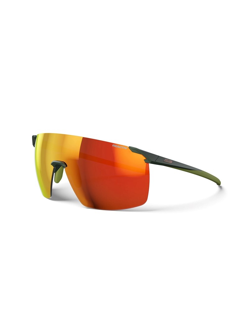 Julbo J594_3345 - L | 1047472