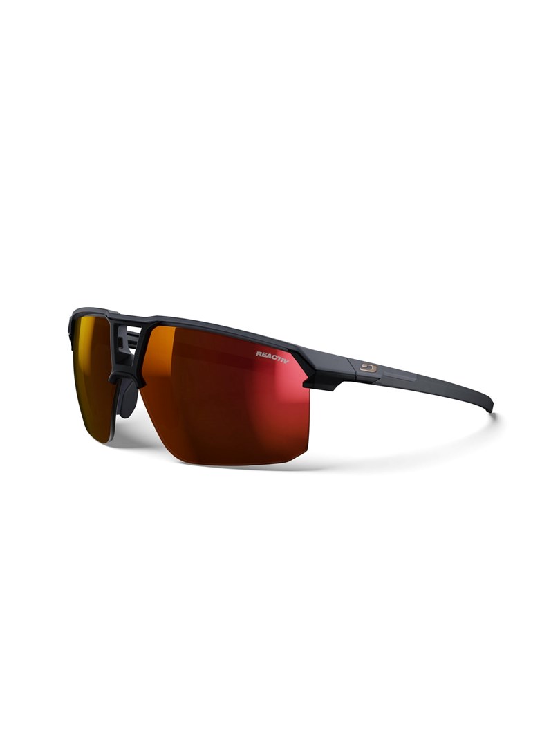 Julbo J595_4420 - L | 1047480