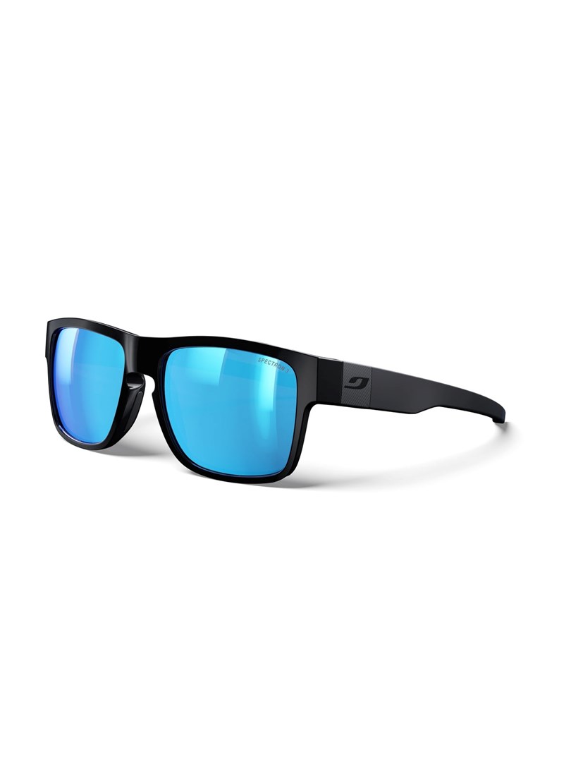 Julbo J601_1122 - L | 1047510