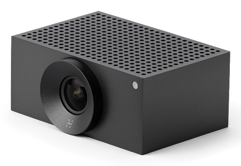 Jabra  Cam L1 - including USB