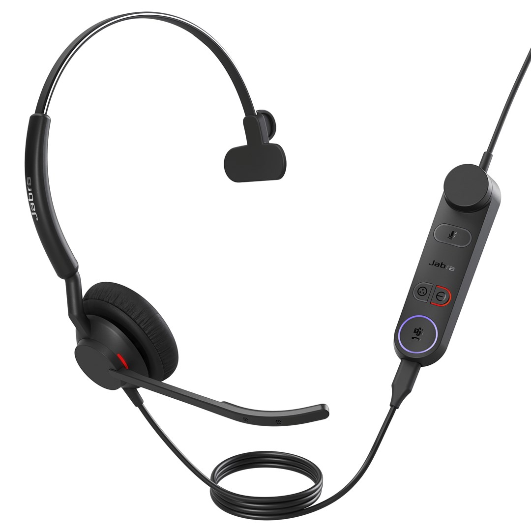 Jabra  Engage 50 II - (50