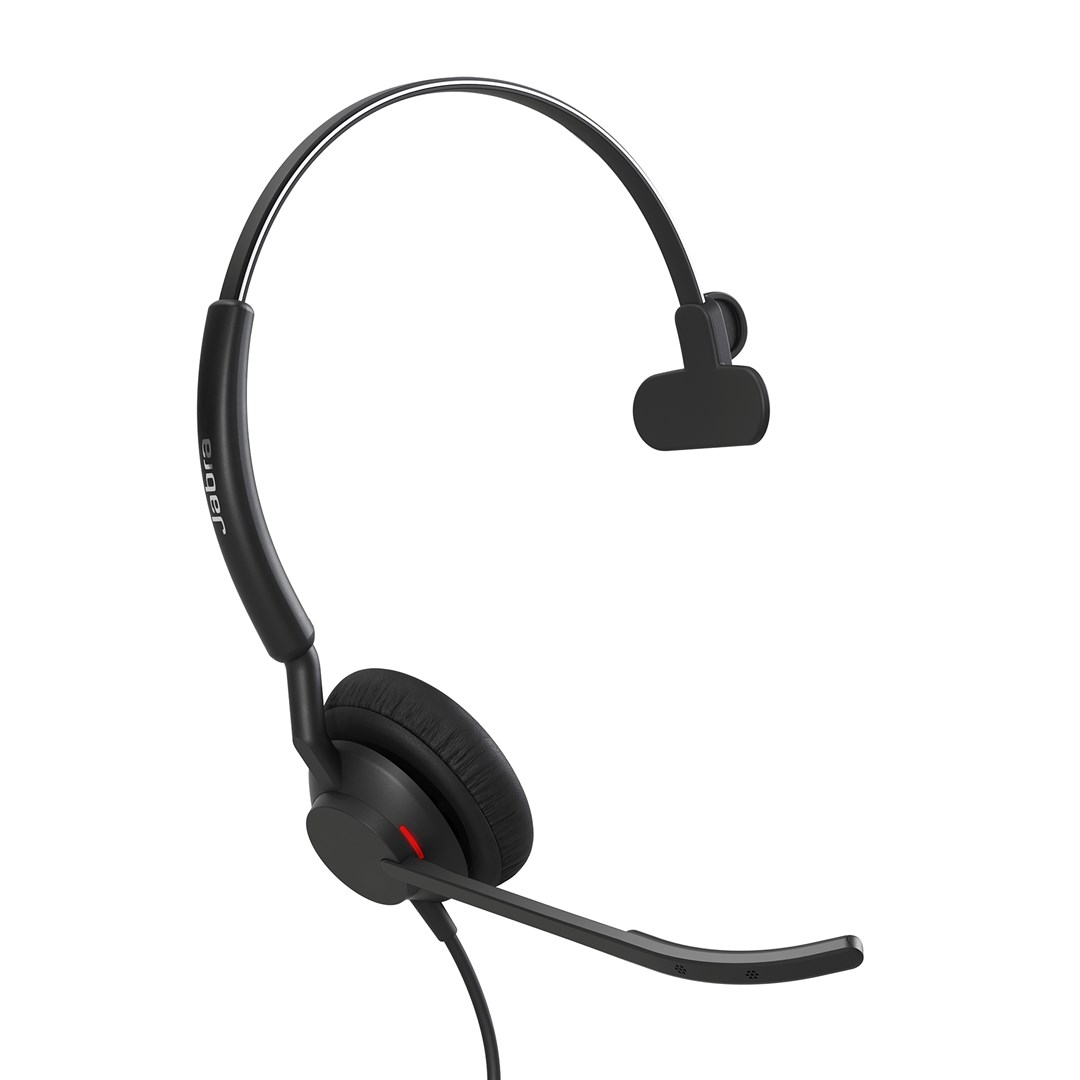 Jabra Engage 50 II - USB-C