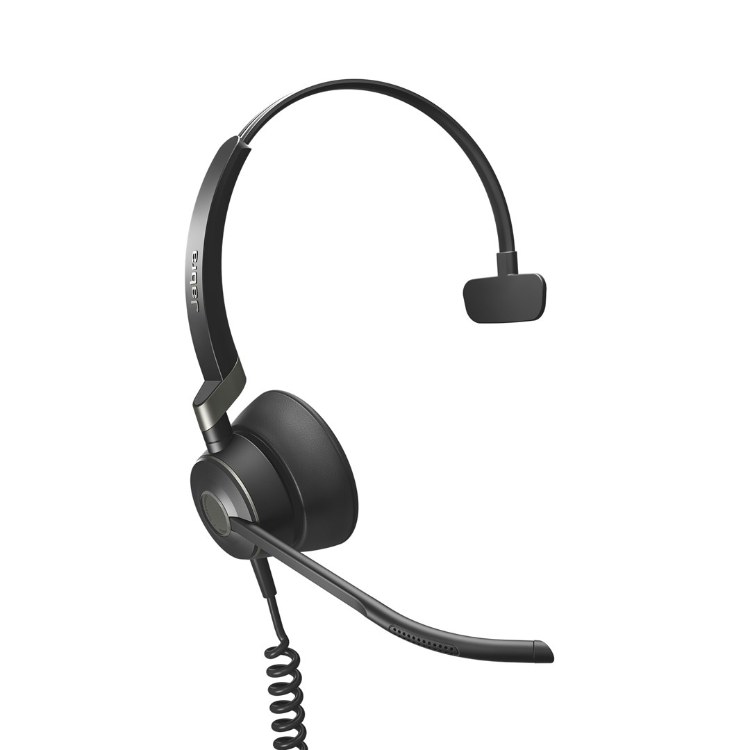 Jabra  Engage 50 Mono | 5093-610-189