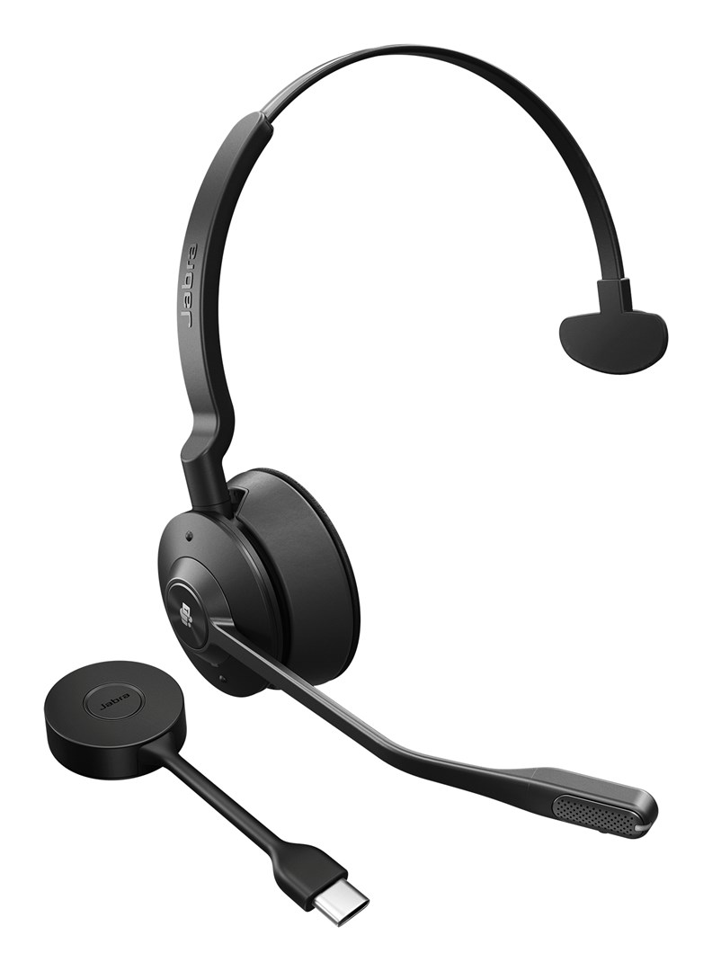 Jabra  Engage 55 SE - USB-C