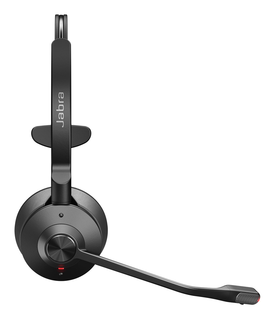 Jabra  Engage 55 SE - USB-C
