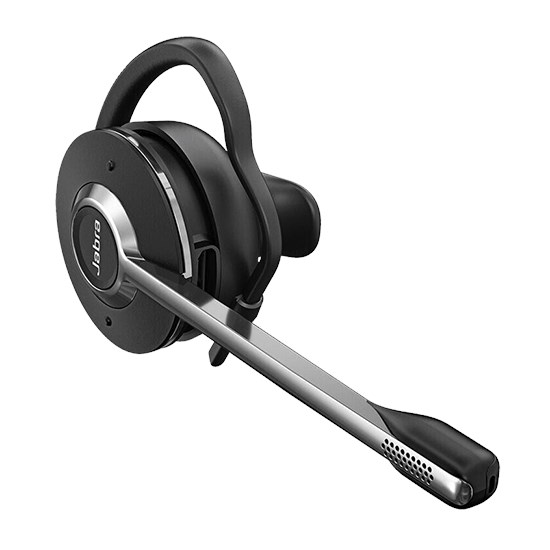 Jabra Engage 75 SE - Convertible