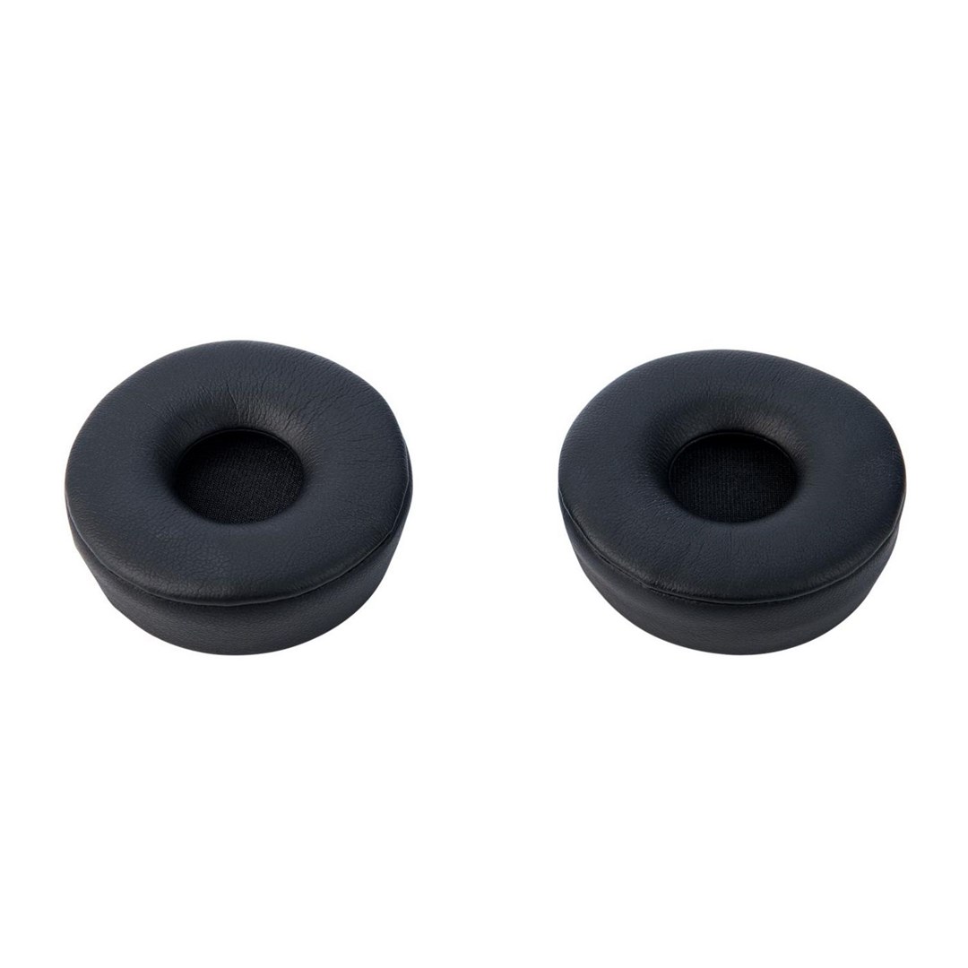 Jabra  Engage Ear Cushions – 1
