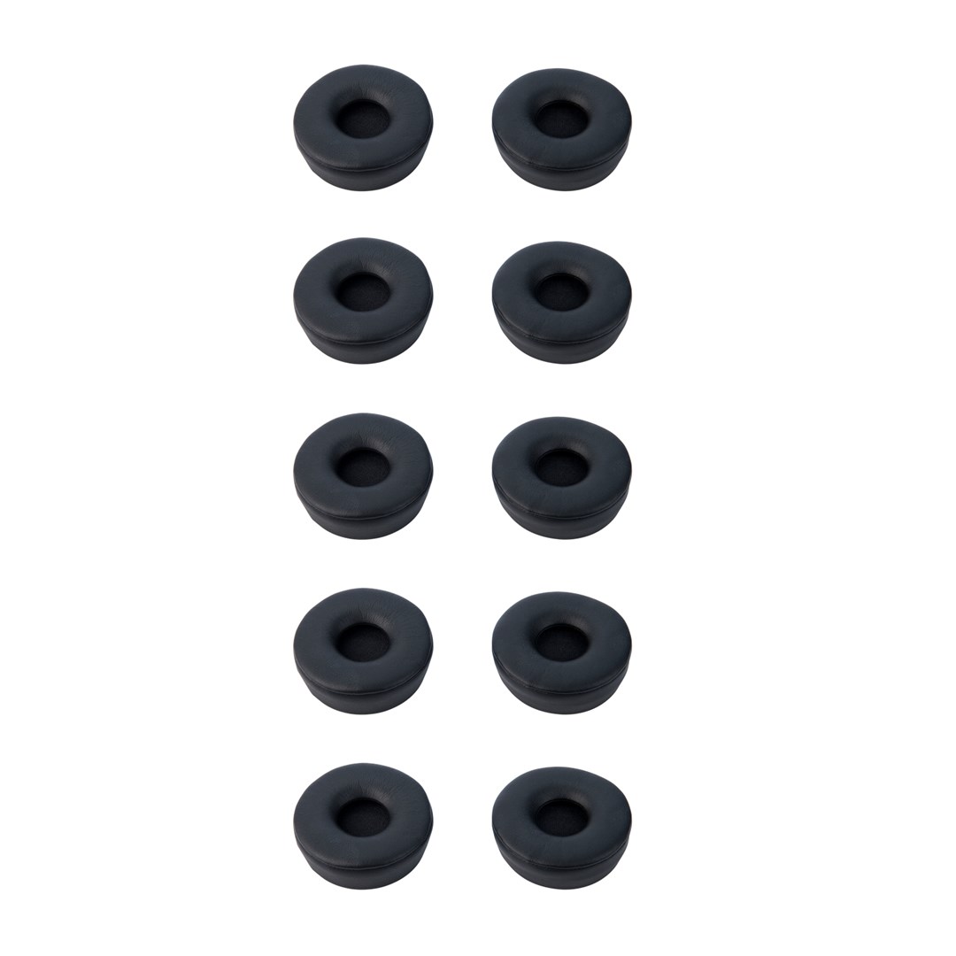 Jabra  Engage Ear Cushions – 5