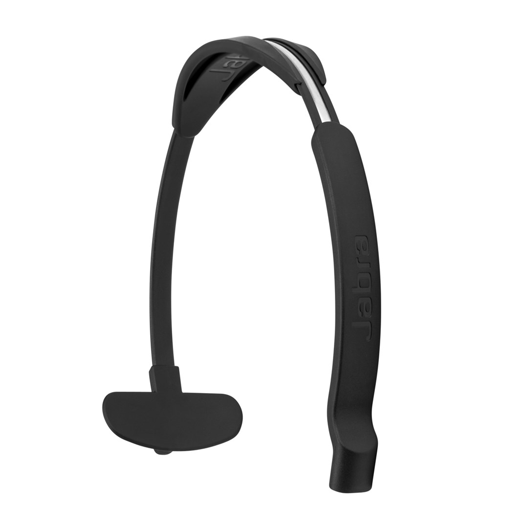 Jabra  Engage Headband for Mono, incl