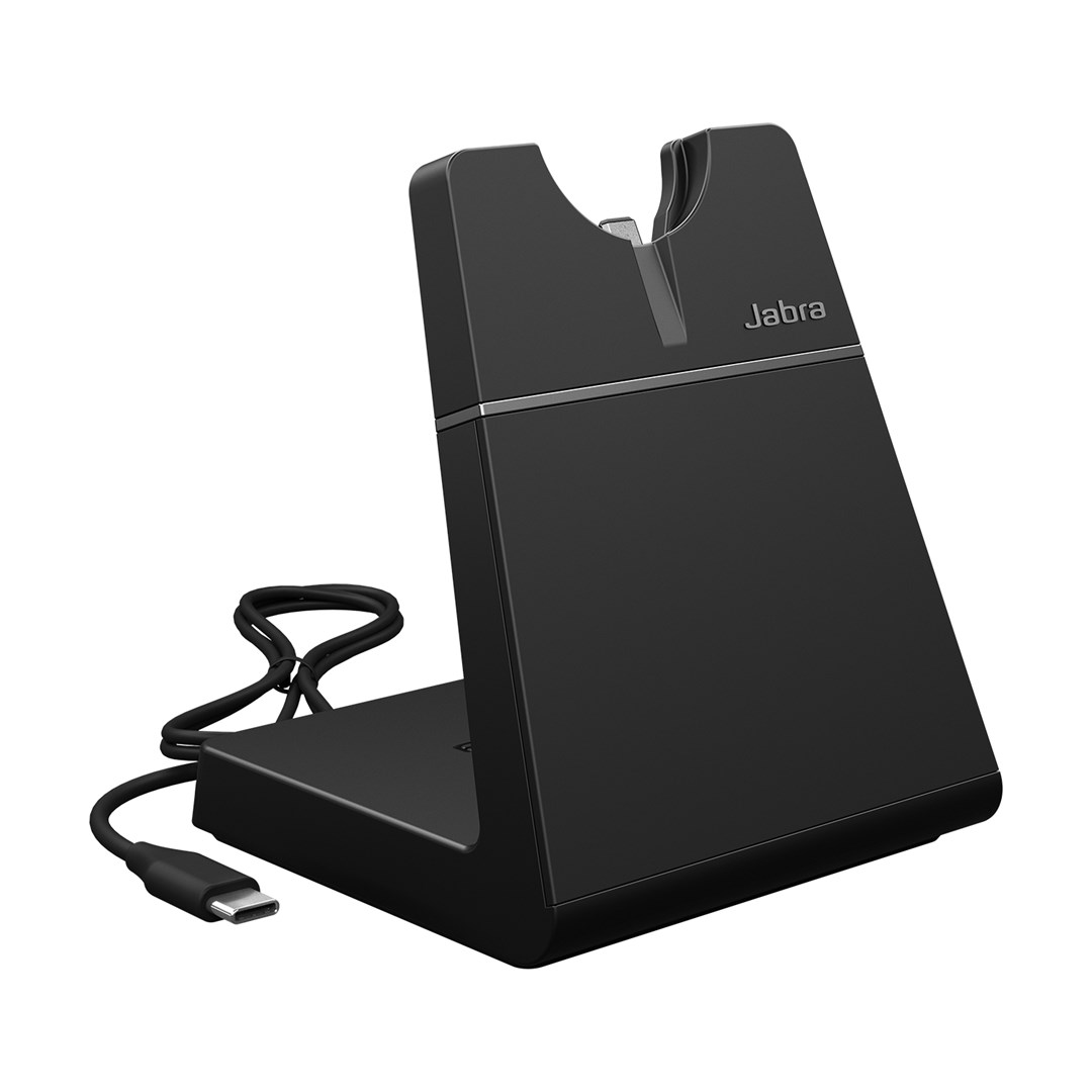 Jabra  Engage SE Desk Stand (Convertible)