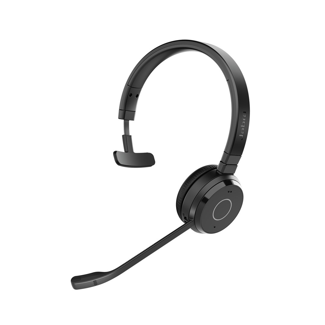 Jabra  Evolve 65 TE - Link390a