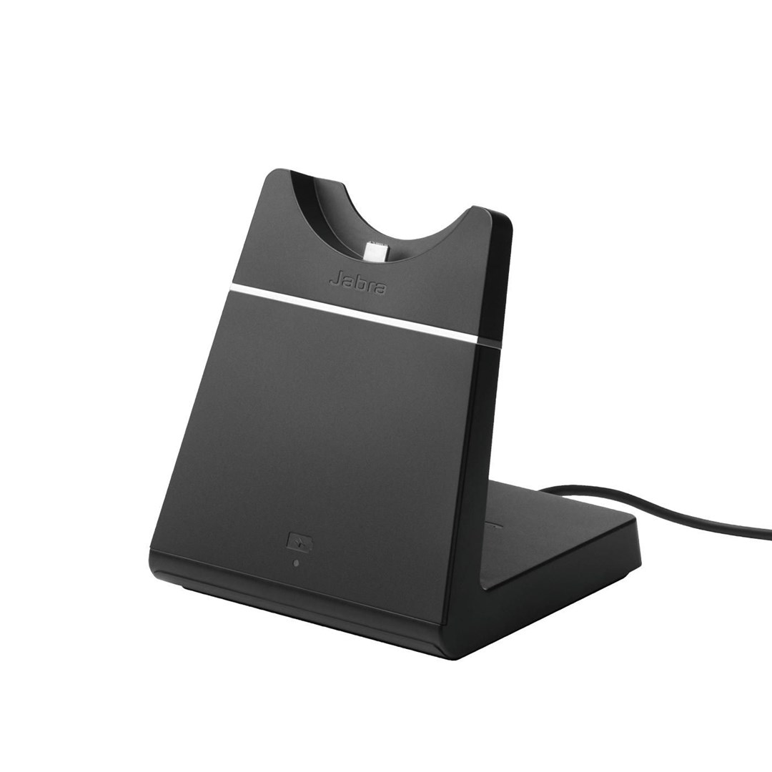 Jabra  Evolve 75 Charging Stand |