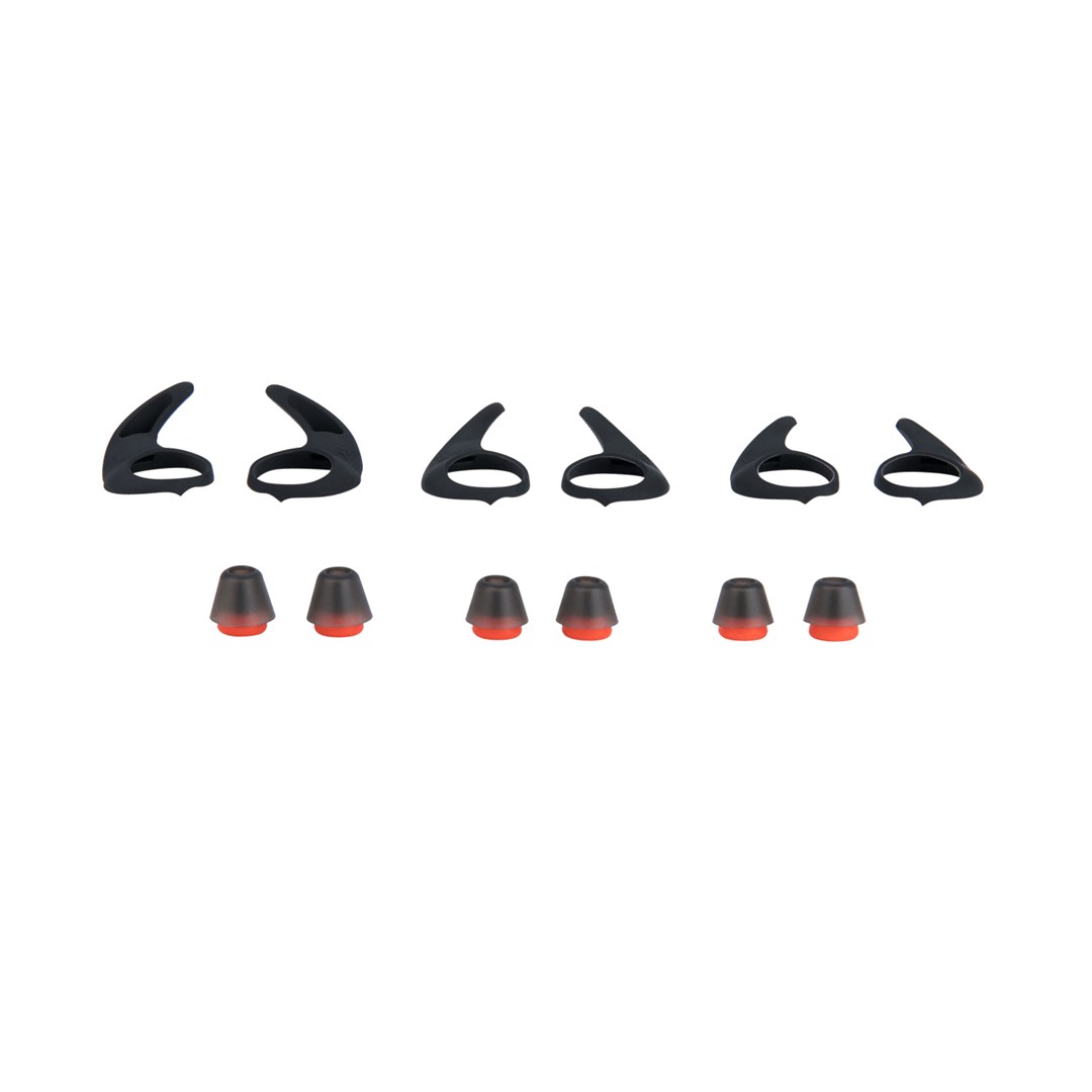 Jabra  Evolve 75e Accessory Pack |