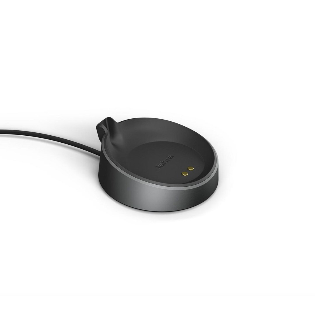 Jabra Evolve2 75 Deskstand USB-A -