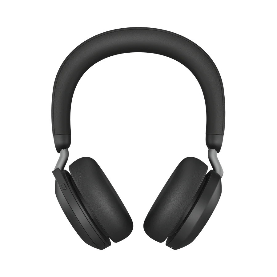 Jabra Evolve2 75 Link380c UC Stereo
