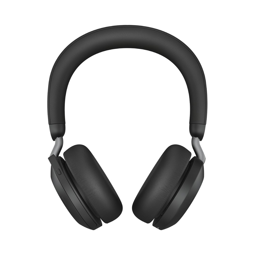 Jabra  Evolve2 75 MS Link380c -