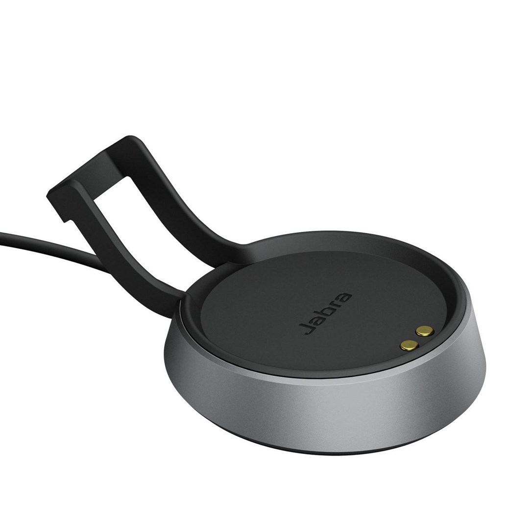 Jabra  Evolve2 85 Deskstand, USB-C |