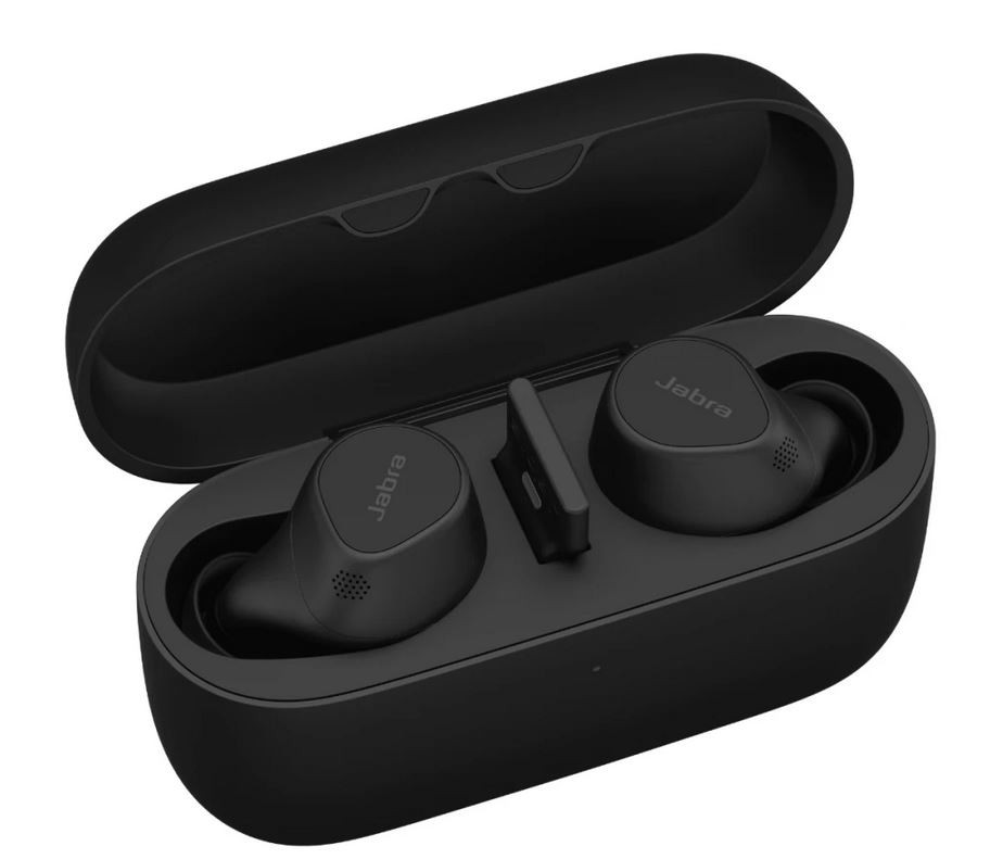 Jabra   Evolve2 Buds USB-A UC |