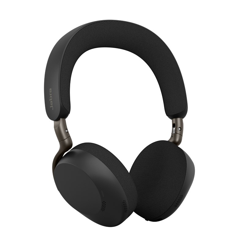 Jabra   Evolve3 75 UC Link 390a