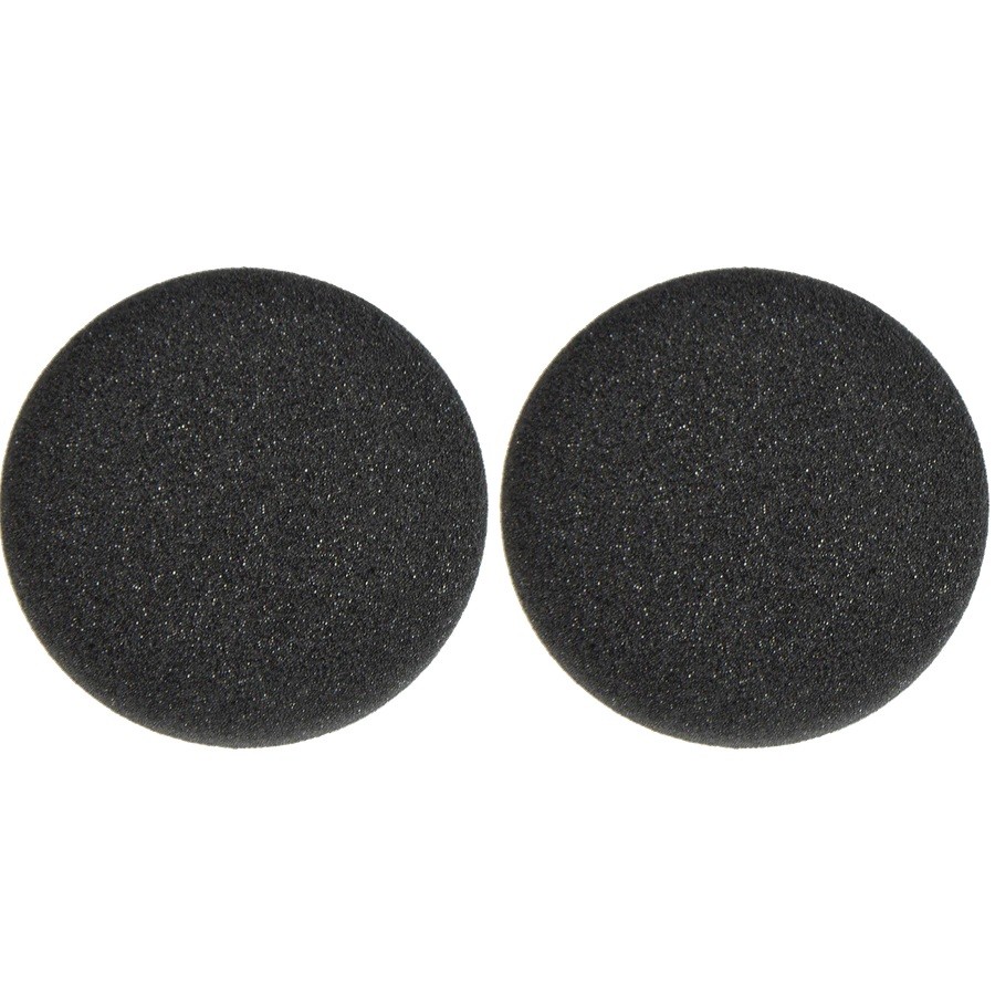 Jabra   Foam Ear Cushion for  EVOLVE