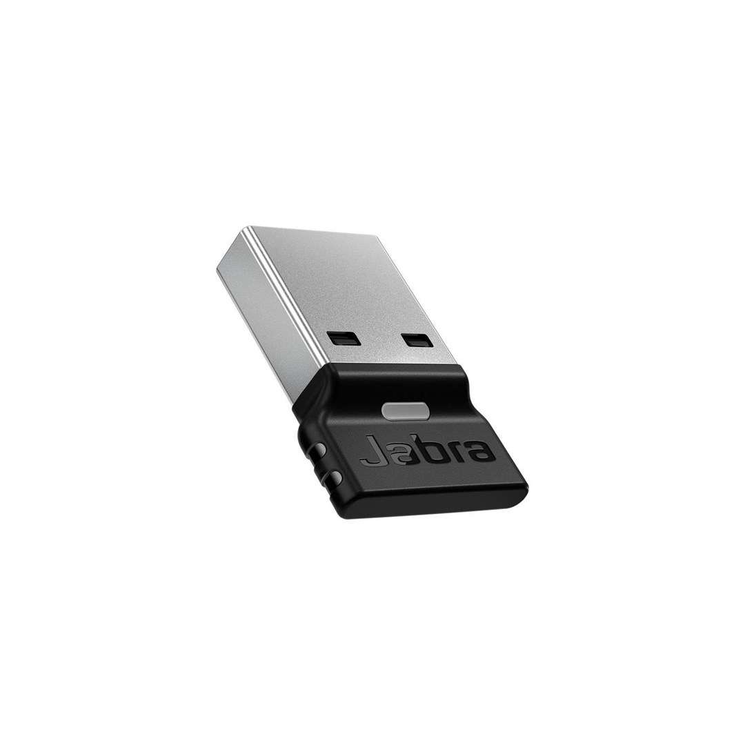 Jabra  Link 390a MS, USB-A Bluetooth