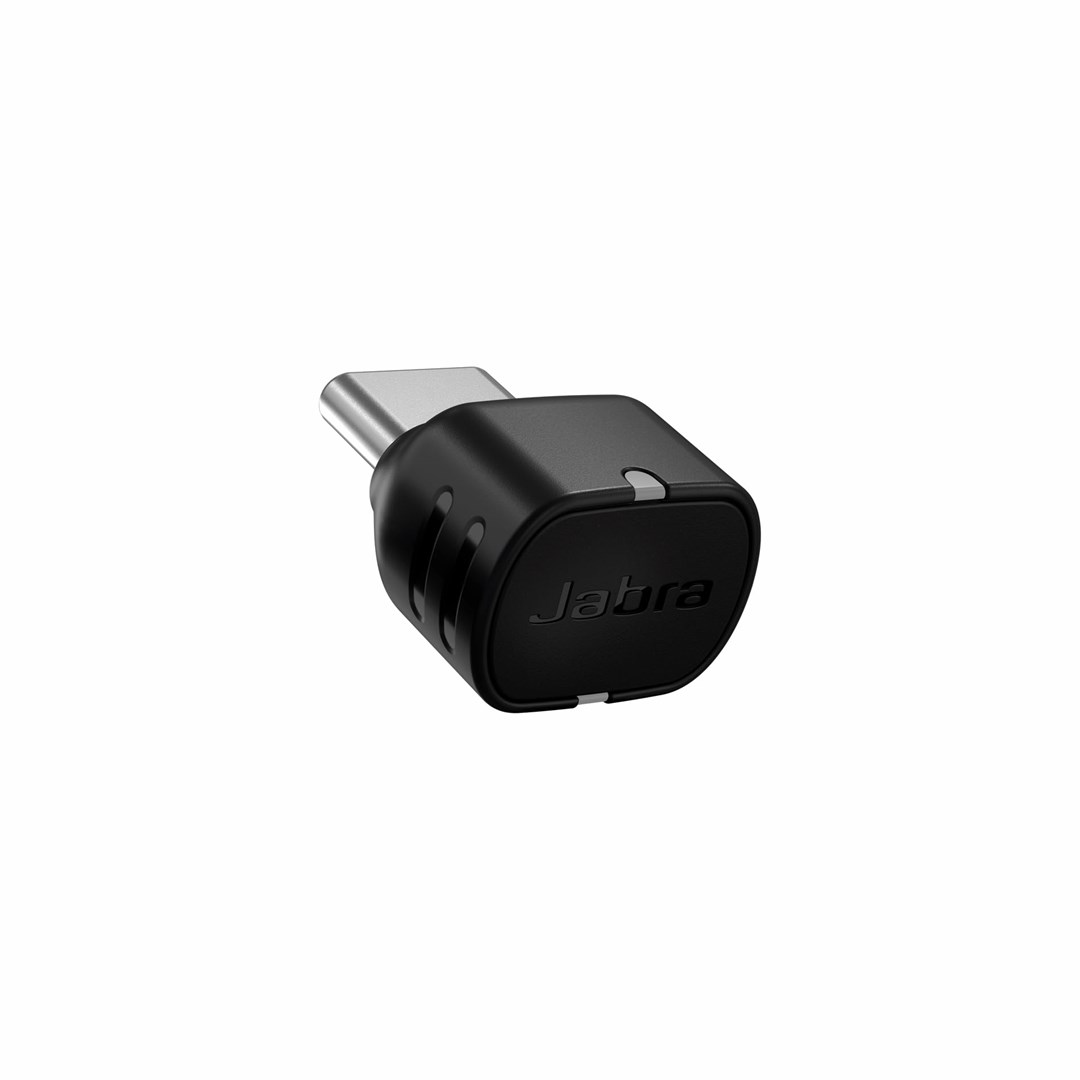 Jabra  Link 390c MS, USB-C Bluetooth