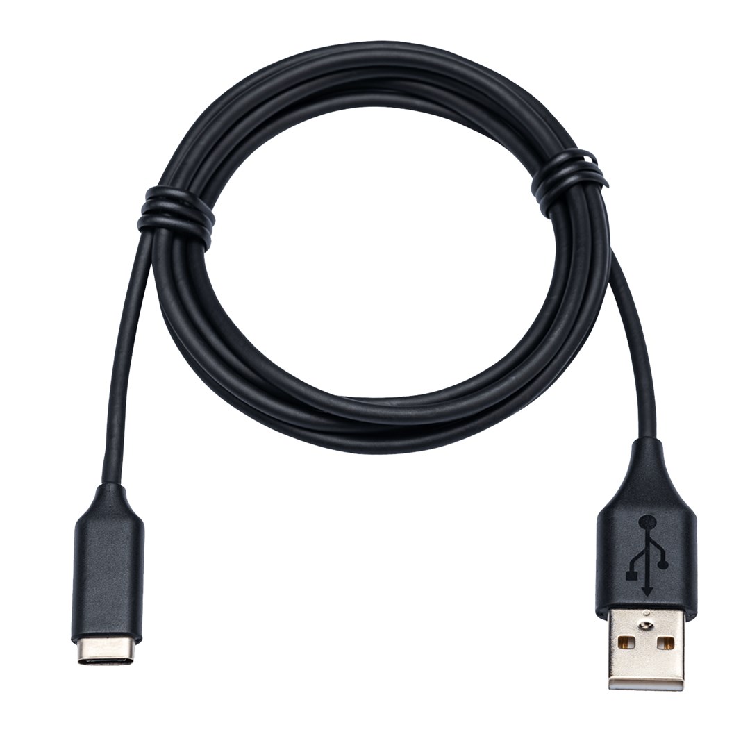 Jabra  Link Extension Cord: USB-C to