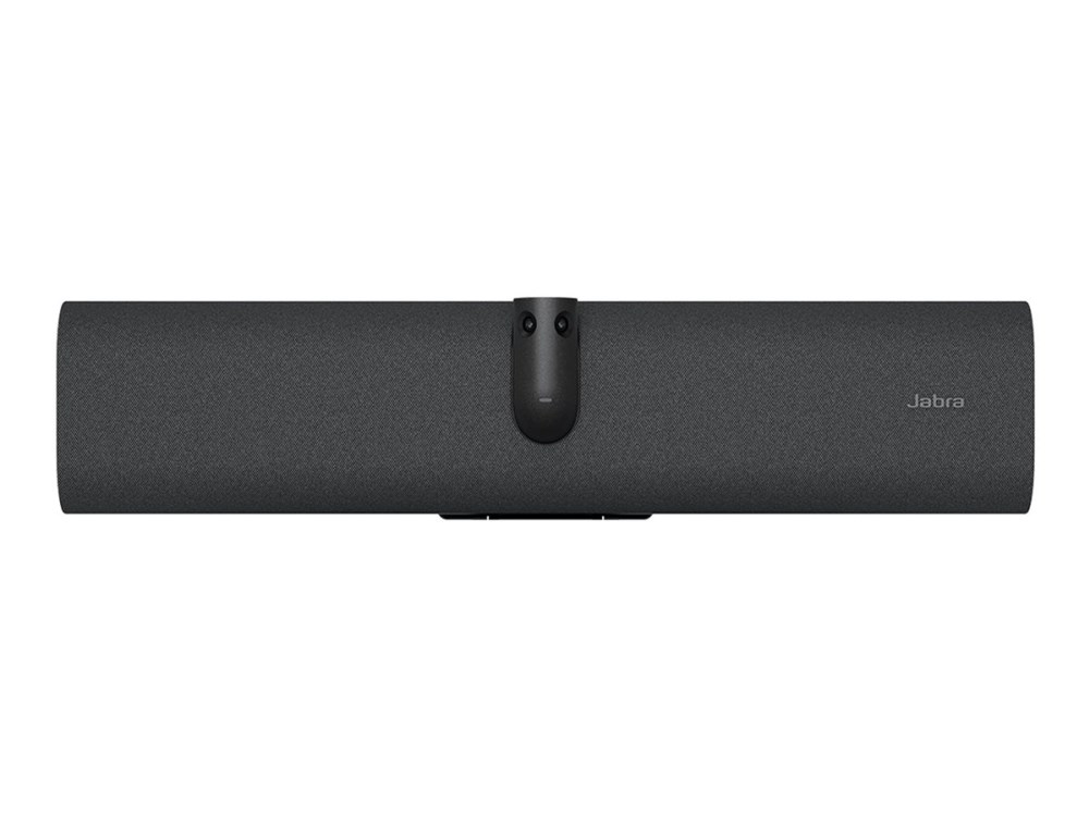Jabra  PanaCast 40 VBS Bar Only
