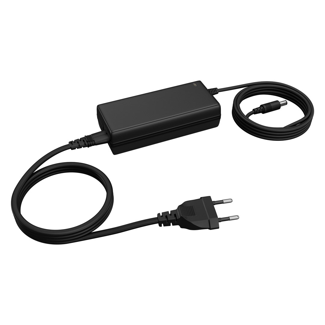 Jabra  PanaCast 50 Power Supply EU