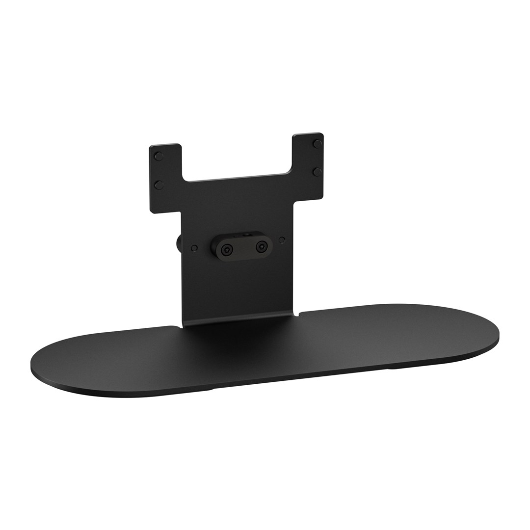 Jabra  PanaCast 50 Video Bar System
