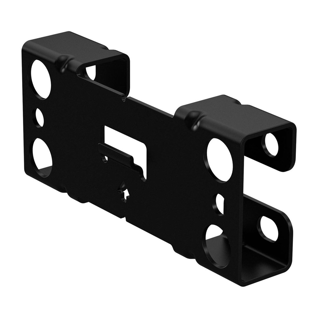 Jabra  PanaCast 50 Wall Mount -