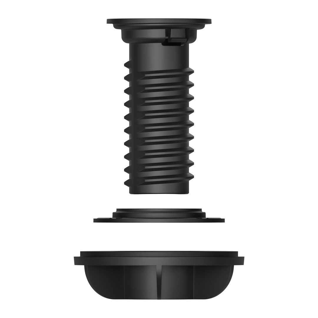 Jabra PanaCast Control Table Mount -