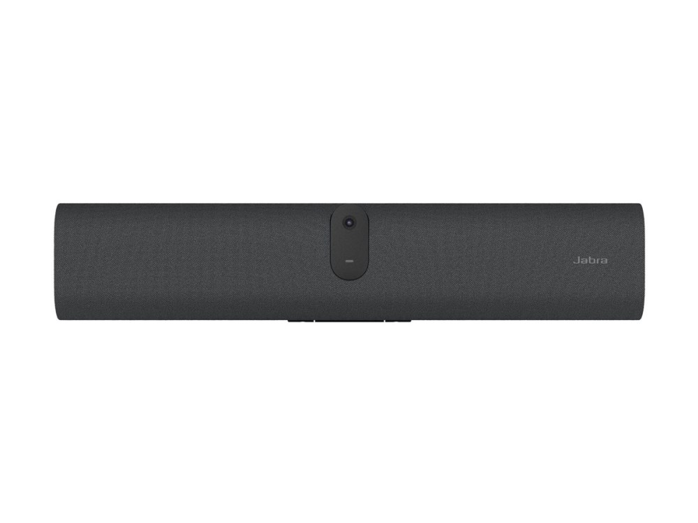 Jabra  PanaCast U30 VB UC -