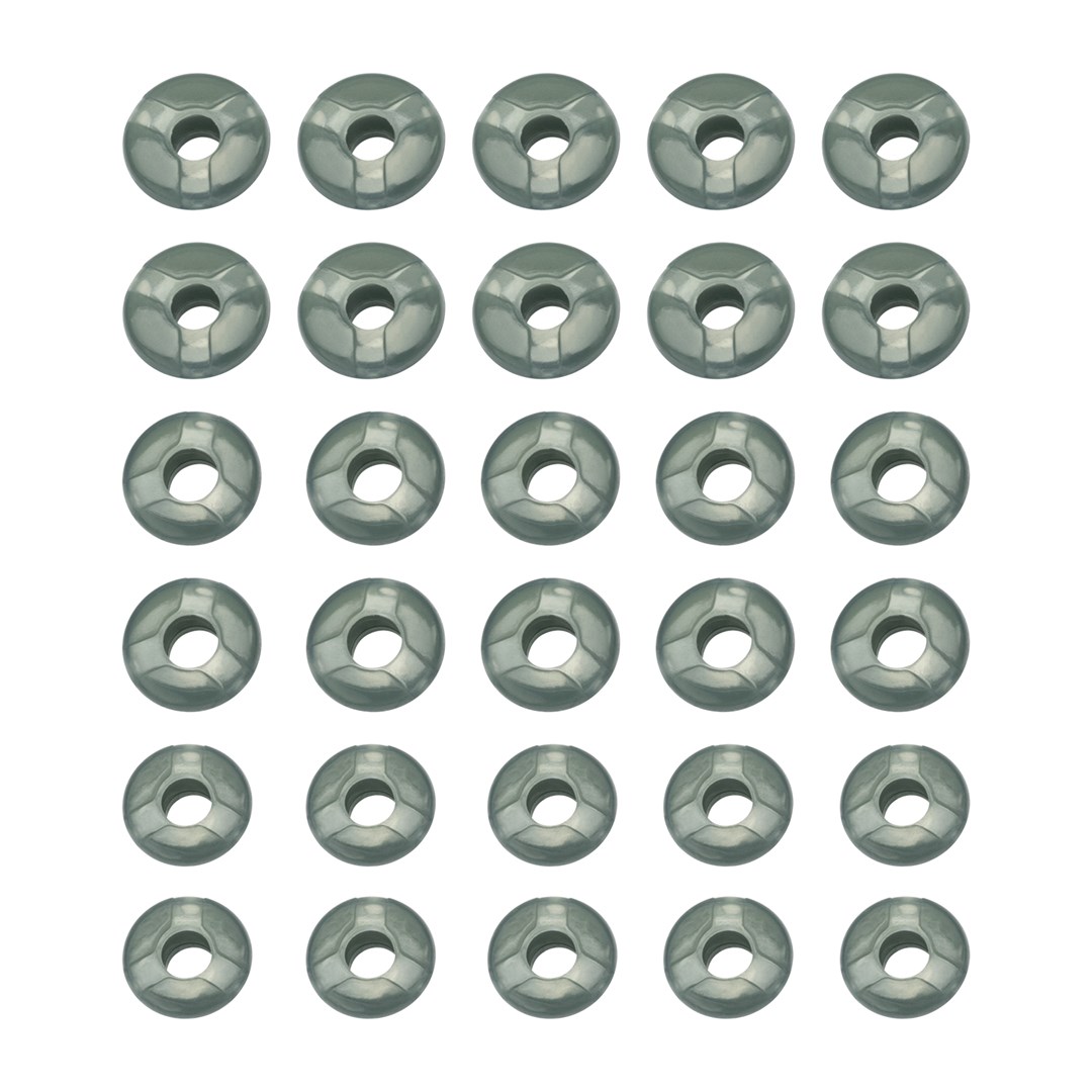 Jabra  Perform 45 Bulk Refresher Kit