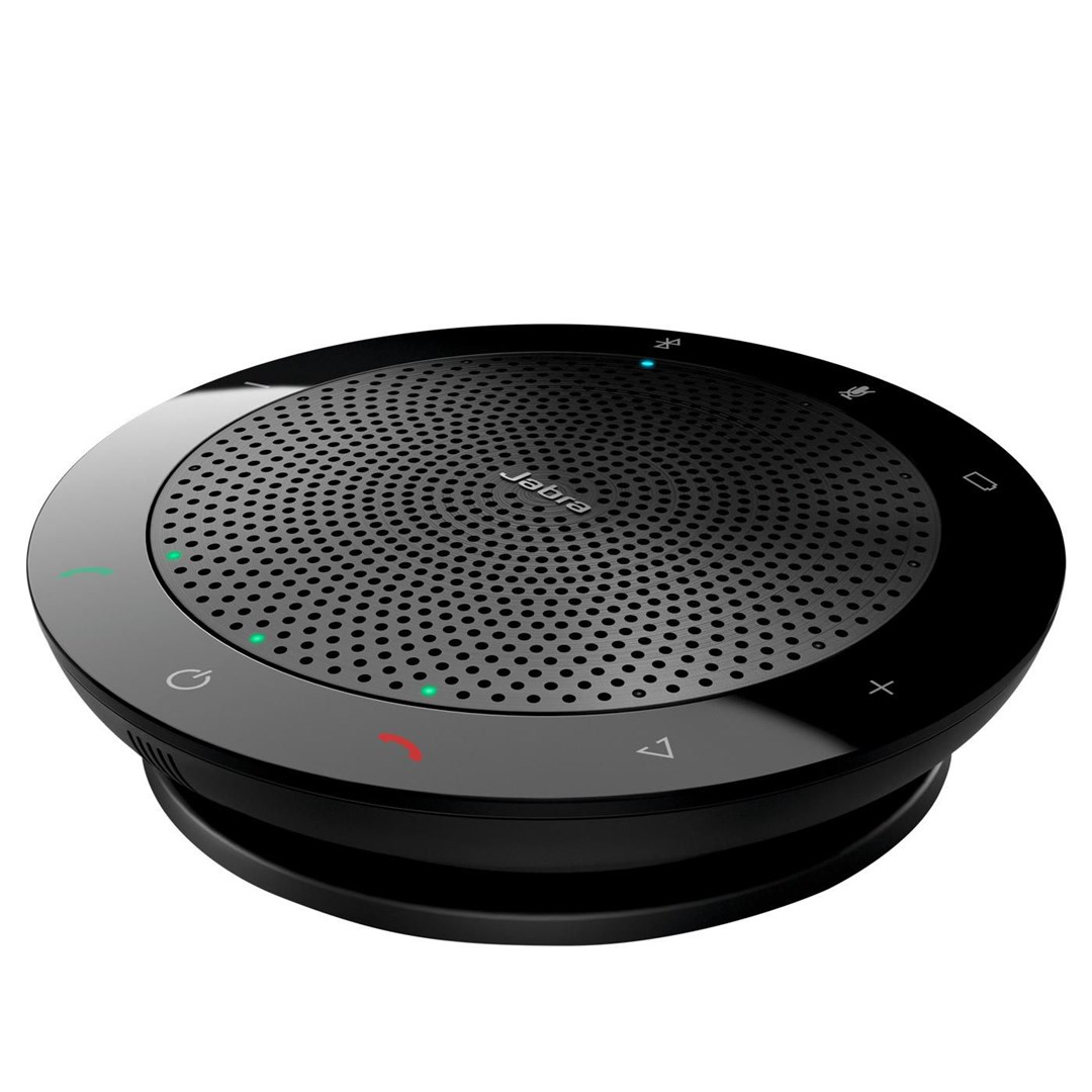 Jabra  Speak 510 MS | 7510-109