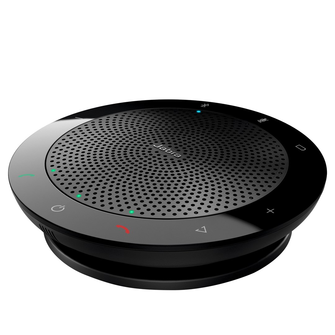 Jabra  Speak 510+ MS | 7510-309