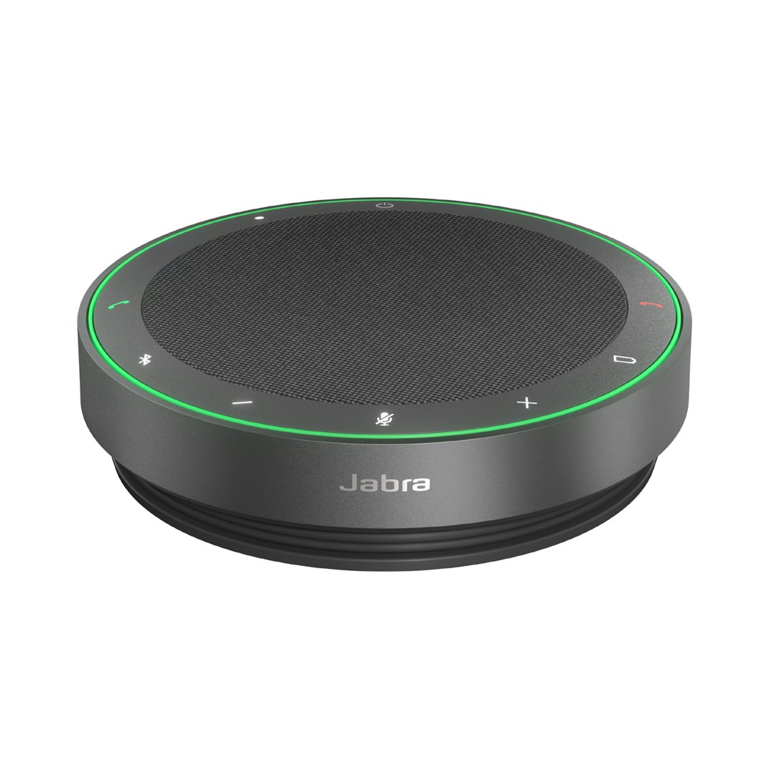 Jabra  Speak2 75 UC Link 380a