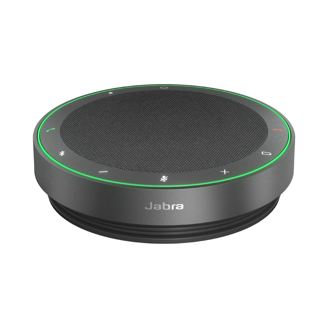 Jabra  Speak2 75 UC Link 380c