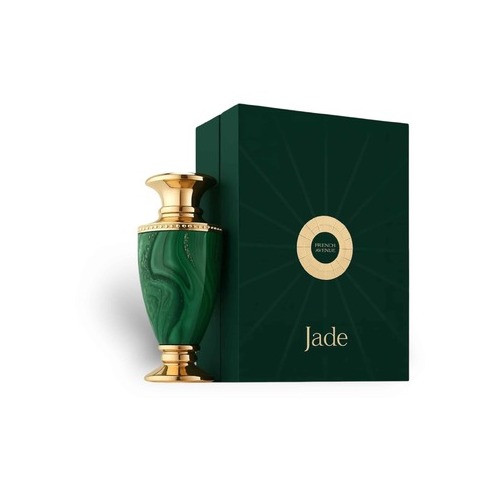 French Avenue Jade Extrait de Parfum