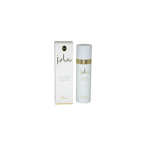 DIOR J`adore Deodorant (Woman, 100ml) |