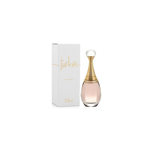DIOR J´adore EDP (Woman, 30ml) |