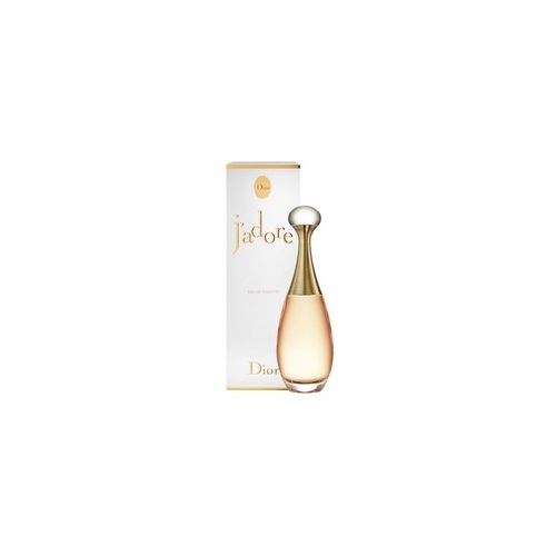 DIOR J´adore EDT (Woman, 50ml) |