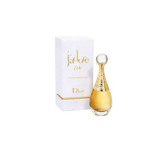DIOR J`adore L`Or EDP (Woman, 80ml)