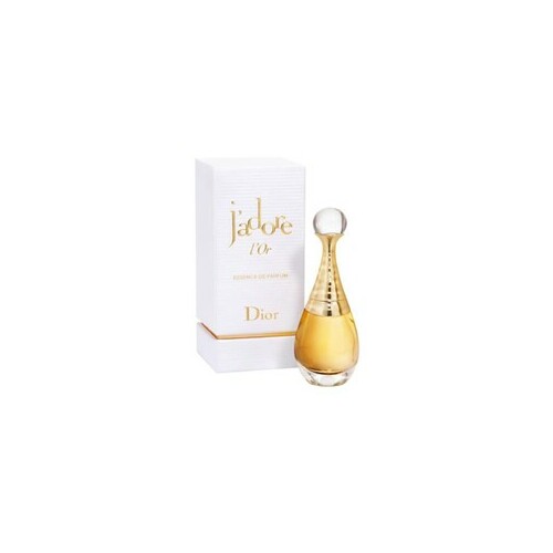 DIOR J`adore L`Or Essence de Parfum