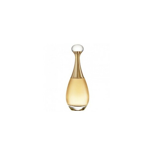 DIOR J`adore Pour Le Cheveux (perfumed