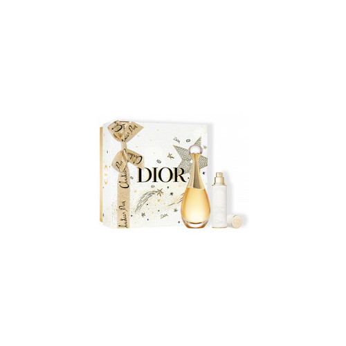 DIOR J´adore SET EDP 100 ml