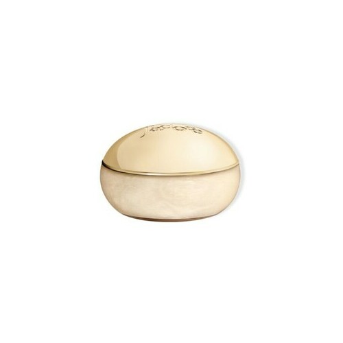 DIOR J´adore Shimmering Body Scrub (Woman